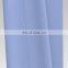 Classic Colorful Check Yarn Dyed Woven Polyester Cotton Fabric For Shirt Costume