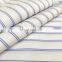 shirt fabrics by the yard patchwork cotton blend spandex nylon fabric