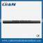 Long range COFDM Portable Wireless Video Receiver