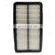 Car High Performance Hepa Engine Air Filter 17220RN0A00 17220-RN0-A00 For Pilot ACURA MDX