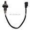 High Quality Japanese Car OEM Auto Parts Favorable Price Fuel Rear Nox Oxygen Sensor 89467-02030 For Corolla Crown