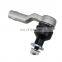 BJ323C367AA LR026267 T4N20184  Right front axle Tie Rod End  For LAND ROVER  RANGE ROVER EVOQUE JAGUAR