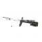 KAZOKU Lower Price Rear Axle Left Shock Absorber For 334389 For LEXUS ES300