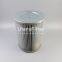 UTERS Replace HYUNDAI EVERDIGM black polyester fiber air filter element D-59033500