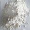 High purity kaolin powder for paper making
