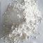 High Grade Calcined Kaolin Clay for Ceramic Use