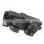 New Product Master Power Window Control Switch OEM UR9366350/ UR9 366 350 FOR MAZDA