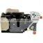 Door Lock Actuator Front L/R 09025063 09025062 25948724 15110509 for BUICK REGAL CHEVROLET TRAILBLAZER GMC ENVOY
