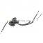 HIGH Quality Door Lock Actuator Motor Front Left OEM 813103W000 / 81310-3W000 FOR SPORTAGE 2010-