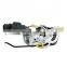 New Product Central Door Lock Actuator Rear Left OEM 814101F010 / 81410-1F010 FOR SPORTAGE 2005-