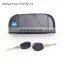 Auto parts Car Outside Door Handle 701837206 701837205 701837204 701837203 For FIAT ZASTAVA