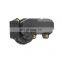 HIGH Quality Idle Air Control Valve OEM 032133031/048133031/3437010915/0132008601/19203R FOR VW Golf Polo Peugeot Citroen