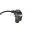 HIGH Quality ABS Wheel Speed Sensor OEM 7700411746 / 7700415683  FOR R-ENAULT CLIO