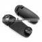 NEW Rear LiftGate Glass Window Hinges OE 6L2Z78420A68AA/6L2Z78420A69AA/6L2E78420A68AA/6L2E78420A69AA FOR Ford Explorer 2006-2010