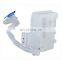 New Product Car Wiper Washer Water Bottle Tank OEM 5C6955453Q/5C6 955 453 Q FOR VW Golf Jetta V MK5 2005-2009