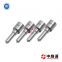 Nozzle common rail G3S33 fit for denso Toyota 293400-0330/295050-0800 / 295050-0620 Auto Fuel Injector Nozzle