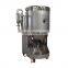 Spray dried coffee machine centrifugal spray dryer 5L