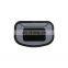 Lvtong Display 14:1 Ratio for Electric Golf Car