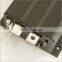 Curtis 17720713 Golf Cart Forklift 48V 325A Controller 1204 for Club Car