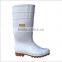 used food working bootswhite food working boots