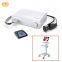 HD-604K-1 4K Integrated Video Camera Dental Medical Surgery ENT Veterinary Endoscope 1 order