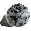 KTA19-G6A engine alternator 4061007 for genset