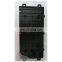 Dongfeng Kinland truck electrical parts central distribution box 3771010-K0300