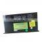 DAYUN TRUCK BATTERY CONTROL MODULE OTM-BMS-M-002