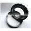 Dongfeng truck diesel engine bearing 7516