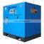 compressor portable screw air compressor screw compressor 7.5kw