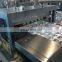 Fully automatic high speed tablet blister packing machine pharmacy blister packing machine