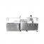 Fully Automatic Suppository Machine/Suppository Filling and Sealing Equipment