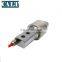 100kg Ripple Tube Cantilever Beam Bellow Type Load Cell for Platform Weighing Scale DYBW-106