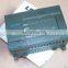 LS PLC K7M-DR20U/DR30U/DR40U/DR60U K7M series 100%brand new