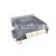 3000RPM High Speed Servo Motor Dc Applications Motion Controller MR-J3-40B