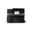 GT1050-QBBD/GT1050-QBBD-C Mitsubishi Touch Screen Car Dvd Gps For Mitsubishi Lancer Ex