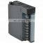 Hot selling high quality plc QY10