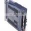 Original Mitsubishi J4 series servo motor MR-J4-40A  with 1 year warranty