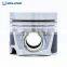 Newly released piston kit 81mm piston with pin and clamp 03L107065AD For VW  For AUDI