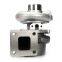 Hot selling excavator spare part 49179-02110 hd700-5 hd700v-2 hd700-7 turbocharger