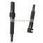E320D DRIVE SHAFT LONG and short KEY MODEL MAIN PUMP shaft 3412831