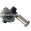 6D14 Feed Pump Assembly 160SN566 160S324N466, E320C S6K fuel feed pump 105210-1941