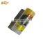 Common Rail Outlet Valve 090140-2020 Injection Pump Delivery Valve 0901402020