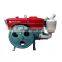 assi kit sale zs1100 diesel engine single cylinder engine assembly