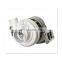 3802290 buy truck engines kits turbocharger