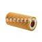 car oil filter  06L 115 466 C    06L 115 562   06L 115 562 B    06L115466