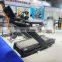 Non Powered Treadmill Manual Running Machine Commercial Gym Fitness Equipment Commercial Motorized Treadmill Machine
