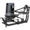 Plate Discount commercial gym use fitness sports workout FH88 Chest/Shoulder press