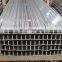Aluminium T profiles , extruded T shape aluminium extrusion with large thickness