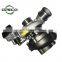 H5 2.0 4D20D 120KW Diesel Turbocharger GTC14V 1118100AED12 815479-5007